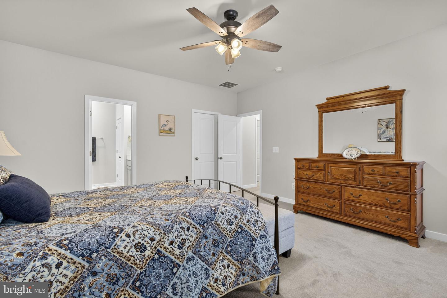 326 LEHIGH DR, WINCHESTER, Virginia 22602, 4 Bedrooms Bedrooms, ,2 BathroomsBathrooms,Residential,For sale,326 LEHIGH DR,VAFV2037712 MLS # VAFV2037712 326 LEHIGH DR, WINCHESTER, Virginia 22602, 4 Bedrooms Bedrooms, ,2 BathroomsBathrooms,Residential,For sale,326 LEHIGH DR,VAFV2037712 MLS # VAFV2037712