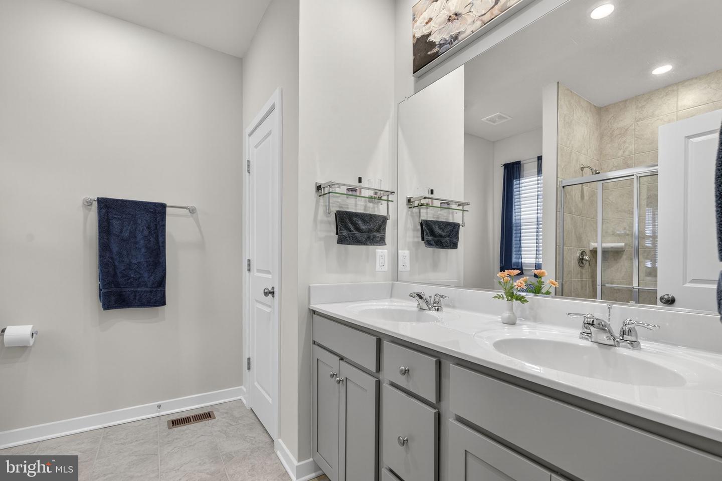 326 LEHIGH DR, WINCHESTER, Virginia 22602, 4 Bedrooms Bedrooms, ,2 BathroomsBathrooms,Residential,For sale,326 LEHIGH DR,VAFV2037712 MLS # VAFV2037712 326 LEHIGH DR, WINCHESTER, Virginia 22602, 4 Bedrooms Bedrooms, ,2 BathroomsBathrooms,Residential,For sale,326 LEHIGH DR,VAFV2037712 MLS # VAFV2037712