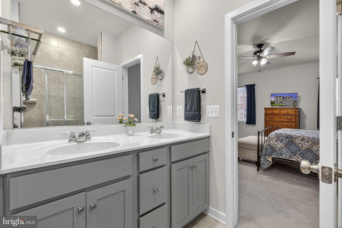 326 LEHIGH DR, WINCHESTER, Virginia 22602, 4 Bedrooms Bedrooms, ,2 BathroomsBathrooms,Residential,For sale,326 LEHIGH DR,VAFV2037712 MLS # VAFV2037712 326 LEHIGH DR, WINCHESTER, Virginia 22602, 4 Bedrooms Bedrooms, ,2 BathroomsBathrooms,Residential,For sale,326 LEHIGH DR,VAFV2037712 MLS # VAFV2037712