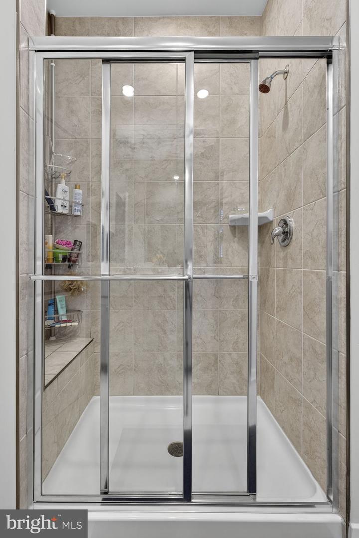 326 LEHIGH DR, WINCHESTER, Virginia 22602, 4 Bedrooms Bedrooms, ,2 BathroomsBathrooms,Residential,For sale,326 LEHIGH DR,VAFV2037712 MLS # VAFV2037712 326 LEHIGH DR, WINCHESTER, Virginia 22602, 4 Bedrooms Bedrooms, ,2 BathroomsBathrooms,Residential,For sale,326 LEHIGH DR,VAFV2037712 MLS # VAFV2037712