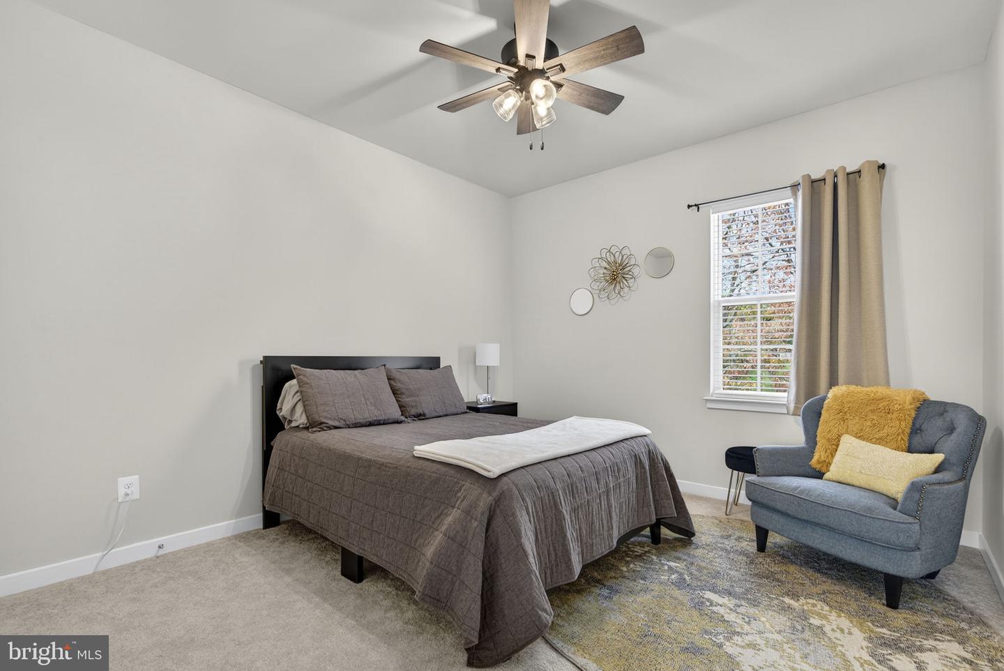 326 LEHIGH DR, WINCHESTER, Virginia 22602, 4 Bedrooms Bedrooms, ,2 BathroomsBathrooms,Residential,For sale,326 LEHIGH DR,VAFV2037712 MLS # VAFV2037712 326 LEHIGH DR, WINCHESTER, Virginia 22602, 4 Bedrooms Bedrooms, ,2 BathroomsBathrooms,Residential,For sale,326 LEHIGH DR,VAFV2037712 MLS # VAFV2037712