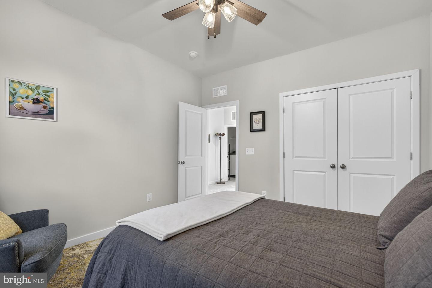 326 LEHIGH DR, WINCHESTER, Virginia 22602, 4 Bedrooms Bedrooms, ,2 BathroomsBathrooms,Residential,For sale,326 LEHIGH DR,VAFV2037712 MLS # VAFV2037712 326 LEHIGH DR, WINCHESTER, Virginia 22602, 4 Bedrooms Bedrooms, ,2 BathroomsBathrooms,Residential,For sale,326 LEHIGH DR,VAFV2037712 MLS # VAFV2037712