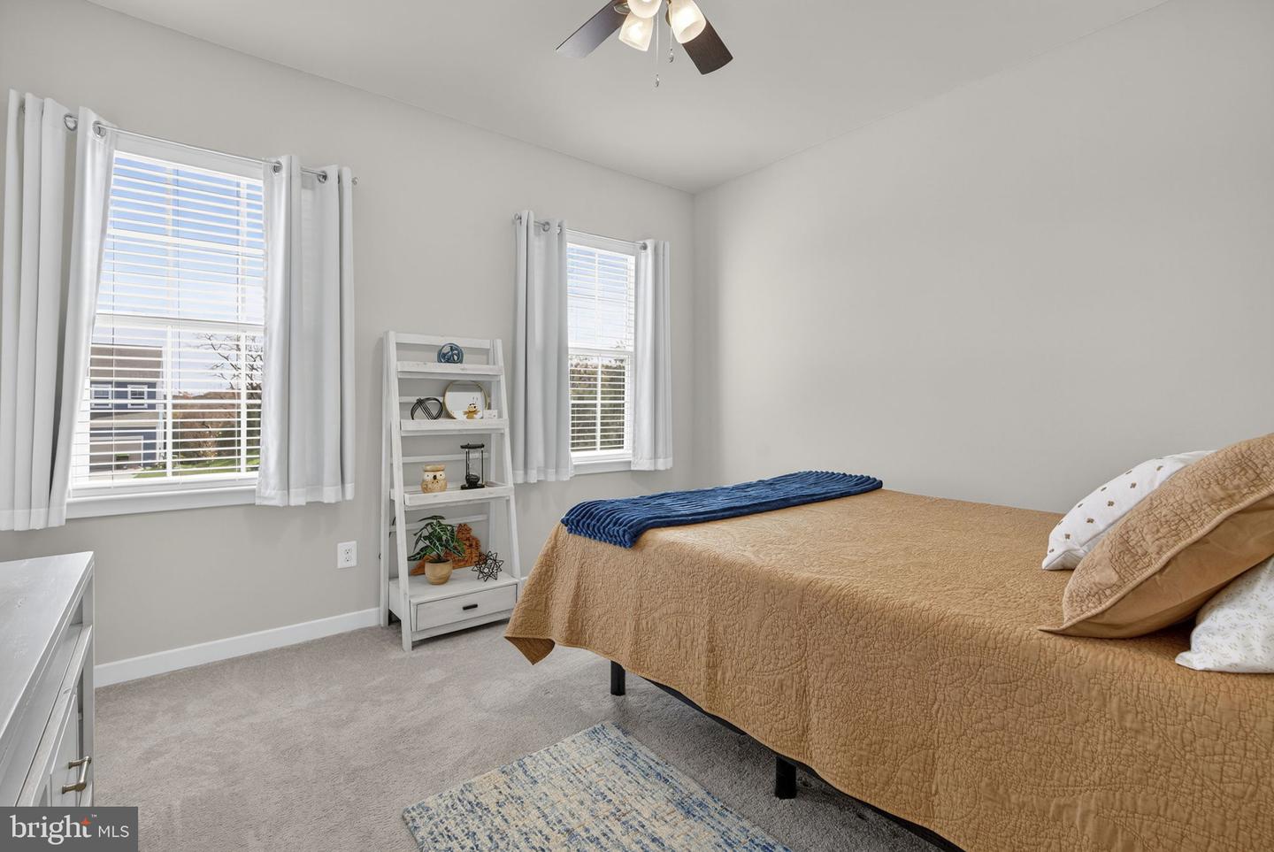 326 LEHIGH DR, WINCHESTER, Virginia 22602, 4 Bedrooms Bedrooms, ,2 BathroomsBathrooms,Residential,For sale,326 LEHIGH DR,VAFV2037712 MLS # VAFV2037712 326 LEHIGH DR, WINCHESTER, Virginia 22602, 4 Bedrooms Bedrooms, ,2 BathroomsBathrooms,Residential,For sale,326 LEHIGH DR,VAFV2037712 MLS # VAFV2037712