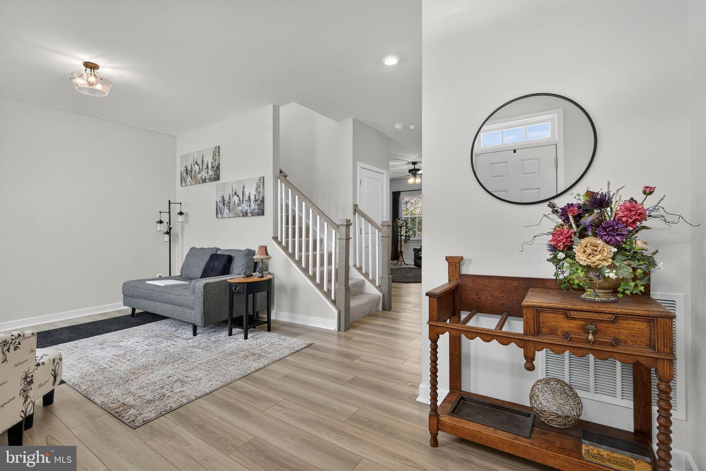 326 LEHIGH DR, WINCHESTER, Virginia 22602, 4 Bedrooms Bedrooms, ,2 BathroomsBathrooms,Residential,For sale,326 LEHIGH DR,VAFV2037712 MLS # VAFV2037712 326 LEHIGH DR, WINCHESTER, Virginia 22602, 4 Bedrooms Bedrooms, ,2 BathroomsBathrooms,Residential,For sale,326 LEHIGH DR,VAFV2037712 MLS # VAFV2037712