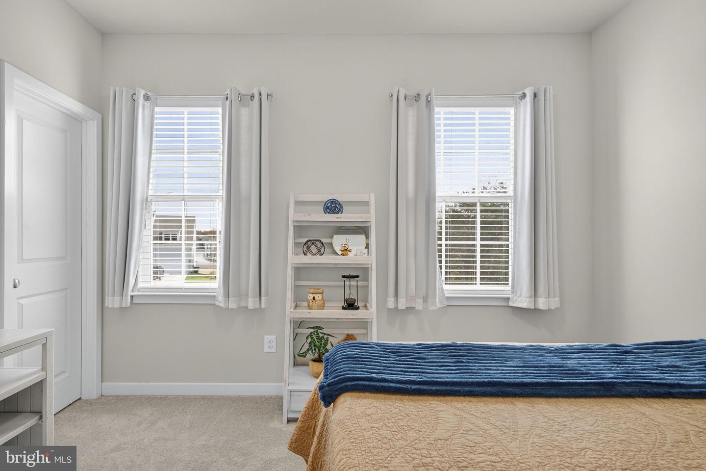 326 LEHIGH DR, WINCHESTER, Virginia 22602, 4 Bedrooms Bedrooms, ,2 BathroomsBathrooms,Residential,For sale,326 LEHIGH DR,VAFV2037712 MLS # VAFV2037712 326 LEHIGH DR, WINCHESTER, Virginia 22602, 4 Bedrooms Bedrooms, ,2 BathroomsBathrooms,Residential,For sale,326 LEHIGH DR,VAFV2037712 MLS # VAFV2037712