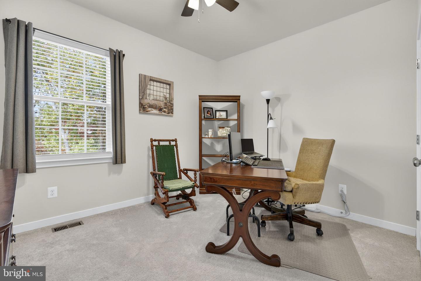 326 LEHIGH DR, WINCHESTER, Virginia 22602, 4 Bedrooms Bedrooms, ,2 BathroomsBathrooms,Residential,For sale,326 LEHIGH DR,VAFV2037712 MLS # VAFV2037712 326 LEHIGH DR, WINCHESTER, Virginia 22602, 4 Bedrooms Bedrooms, ,2 BathroomsBathrooms,Residential,For sale,326 LEHIGH DR,VAFV2037712 MLS # VAFV2037712