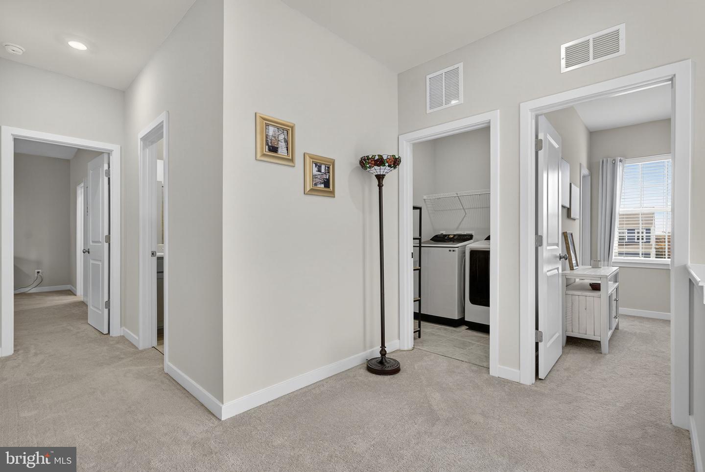 326 LEHIGH DR, WINCHESTER, Virginia 22602, 4 Bedrooms Bedrooms, ,2 BathroomsBathrooms,Residential,For sale,326 LEHIGH DR,VAFV2037712 MLS # VAFV2037712 326 LEHIGH DR, WINCHESTER, Virginia 22602, 4 Bedrooms Bedrooms, ,2 BathroomsBathrooms,Residential,For sale,326 LEHIGH DR,VAFV2037712 MLS # VAFV2037712