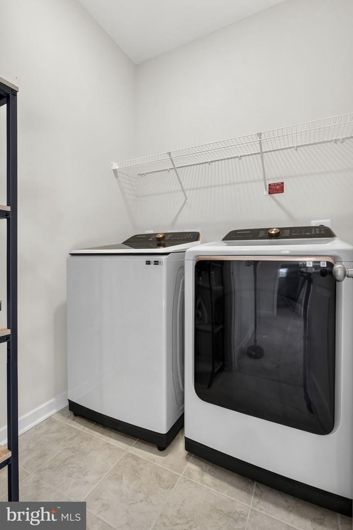 326 LEHIGH DR, WINCHESTER, Virginia 22602, 4 Bedrooms Bedrooms, ,2 BathroomsBathrooms,Residential,For sale,326 LEHIGH DR,VAFV2037712 MLS # VAFV2037712 326 LEHIGH DR, WINCHESTER, Virginia 22602, 4 Bedrooms Bedrooms, ,2 BathroomsBathrooms,Residential,For sale,326 LEHIGH DR,VAFV2037712 MLS # VAFV2037712