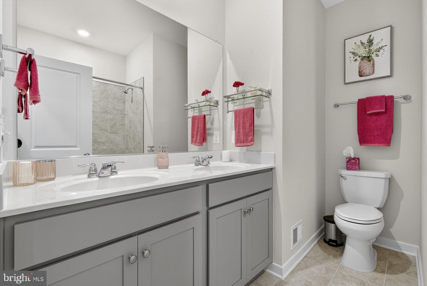 326 LEHIGH DR, WINCHESTER, Virginia 22602, 4 Bedrooms Bedrooms, ,2 BathroomsBathrooms,Residential,For sale,326 LEHIGH DR,VAFV2037712 MLS # VAFV2037712 326 LEHIGH DR, WINCHESTER, Virginia 22602, 4 Bedrooms Bedrooms, ,2 BathroomsBathrooms,Residential,For sale,326 LEHIGH DR,VAFV2037712 MLS # VAFV2037712