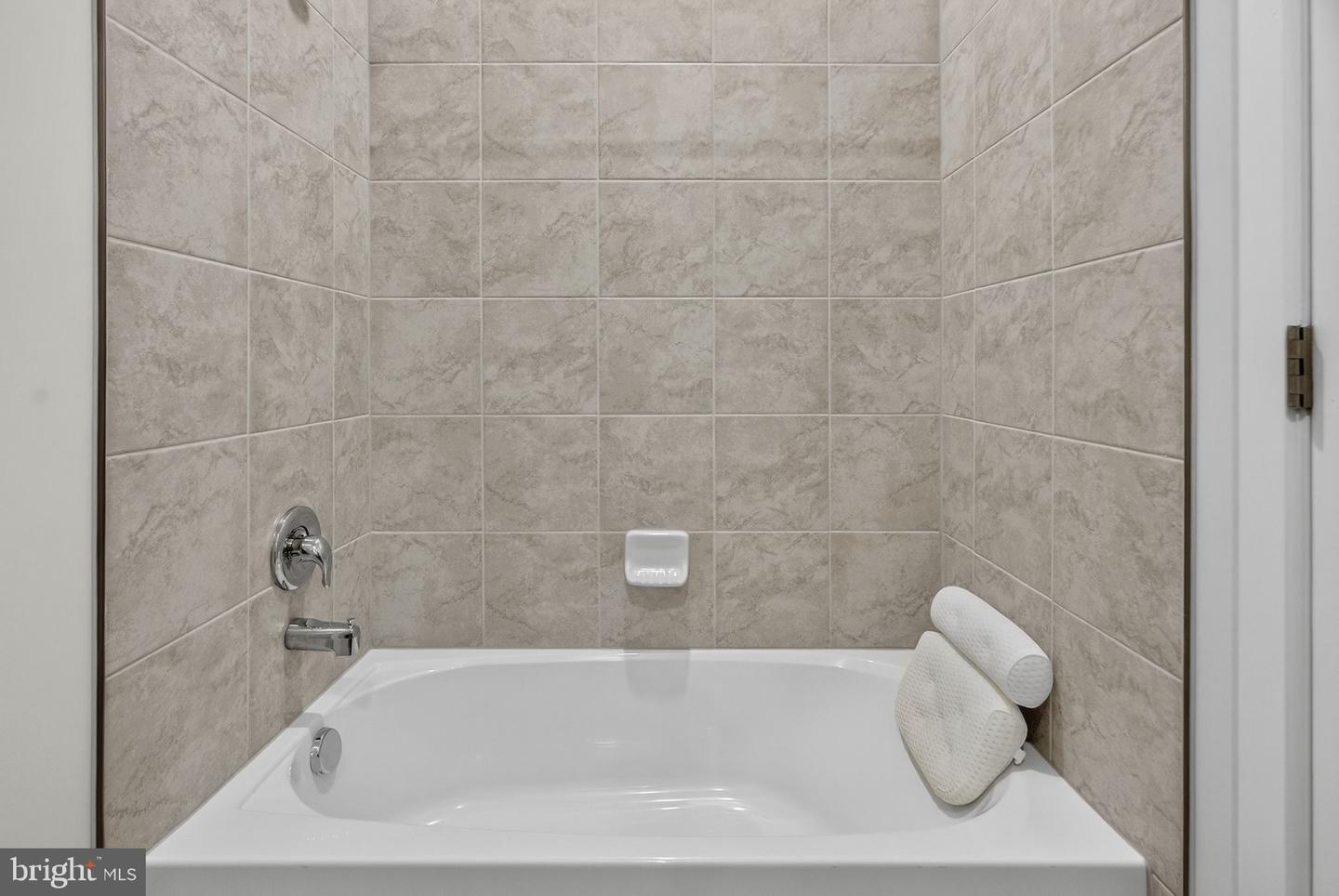 326 LEHIGH DR, WINCHESTER, Virginia 22602, 4 Bedrooms Bedrooms, ,2 BathroomsBathrooms,Residential,For sale,326 LEHIGH DR,VAFV2037712 MLS # VAFV2037712 326 LEHIGH DR, WINCHESTER, Virginia 22602, 4 Bedrooms Bedrooms, ,2 BathroomsBathrooms,Residential,For sale,326 LEHIGH DR,VAFV2037712 MLS # VAFV2037712