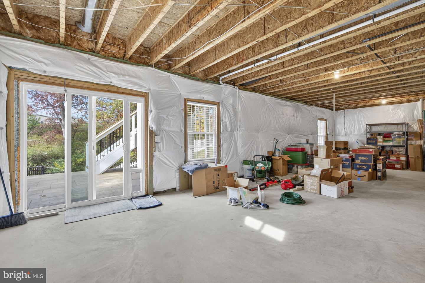 326 LEHIGH DR, WINCHESTER, Virginia 22602, 4 Bedrooms Bedrooms, ,2 BathroomsBathrooms,Residential,For sale,326 LEHIGH DR,VAFV2037712 MLS # VAFV2037712 326 LEHIGH DR, WINCHESTER, Virginia 22602, 4 Bedrooms Bedrooms, ,2 BathroomsBathrooms,Residential,For sale,326 LEHIGH DR,VAFV2037712 MLS # VAFV2037712