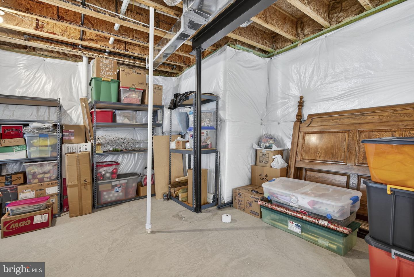 326 LEHIGH DR, WINCHESTER, Virginia 22602, 4 Bedrooms Bedrooms, ,2 BathroomsBathrooms,Residential,For sale,326 LEHIGH DR,VAFV2037712 MLS # VAFV2037712 326 LEHIGH DR, WINCHESTER, Virginia 22602, 4 Bedrooms Bedrooms, ,2 BathroomsBathrooms,Residential,For sale,326 LEHIGH DR,VAFV2037712 MLS # VAFV2037712