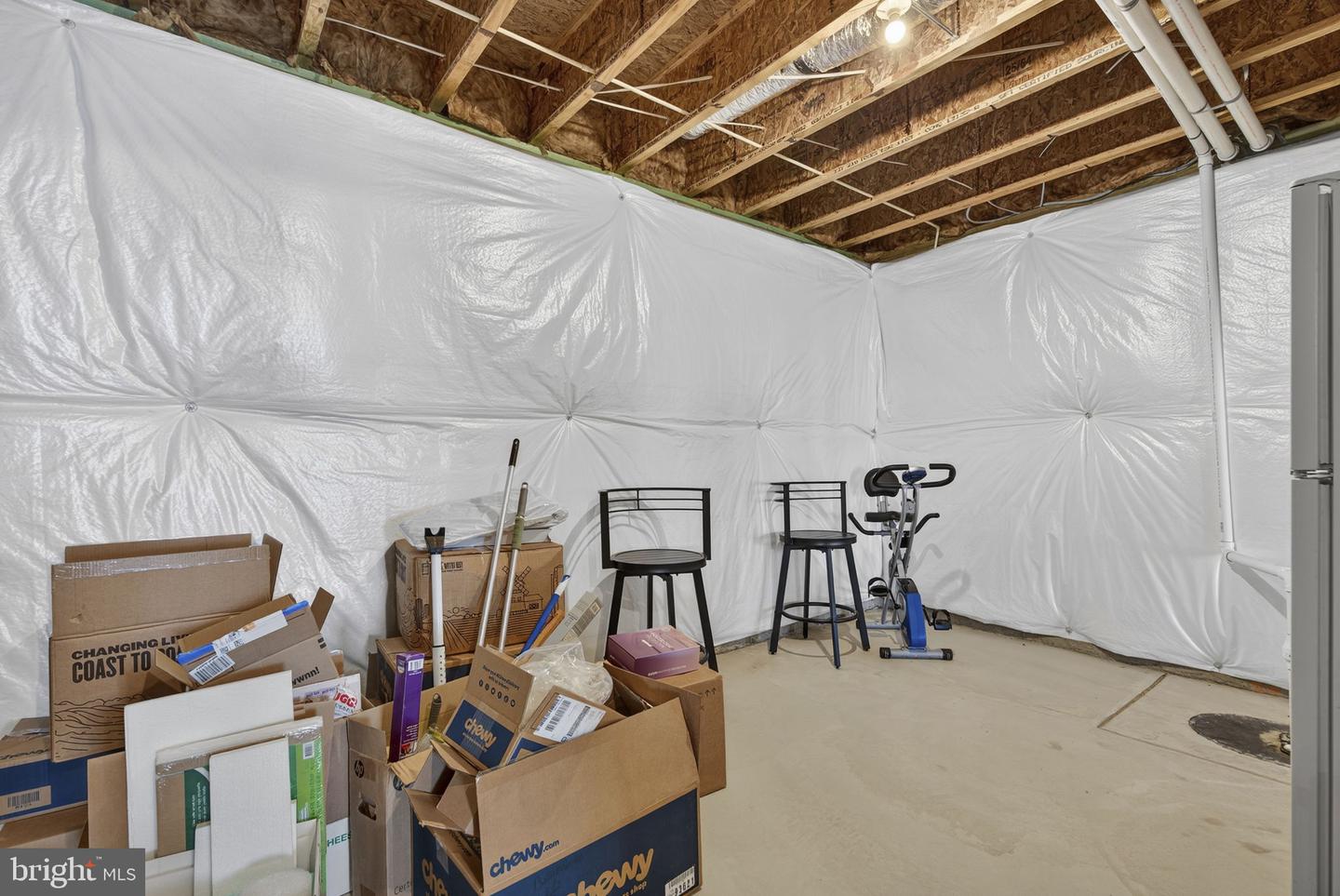 326 LEHIGH DR, WINCHESTER, Virginia 22602, 4 Bedrooms Bedrooms, ,2 BathroomsBathrooms,Residential,For sale,326 LEHIGH DR,VAFV2037712 MLS # VAFV2037712 326 LEHIGH DR, WINCHESTER, Virginia 22602, 4 Bedrooms Bedrooms, ,2 BathroomsBathrooms,Residential,For sale,326 LEHIGH DR,VAFV2037712 MLS # VAFV2037712