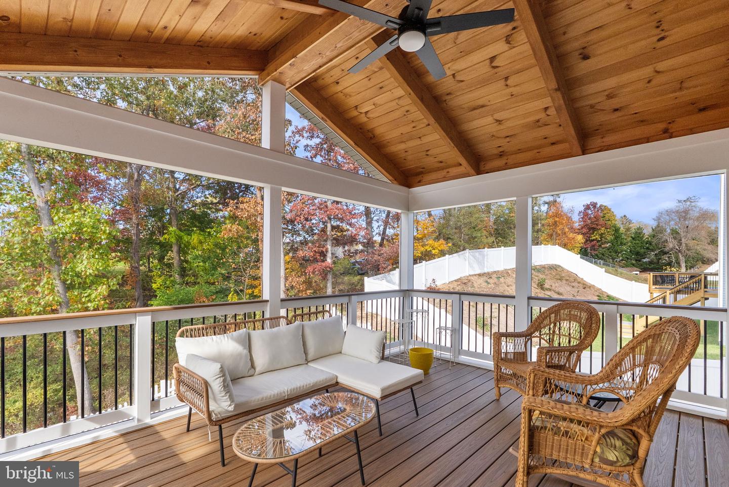 326 LEHIGH DR, WINCHESTER, Virginia 22602, 4 Bedrooms Bedrooms, ,2 BathroomsBathrooms,Residential,For sale,326 LEHIGH DR,VAFV2037712 MLS # VAFV2037712 326 LEHIGH DR, WINCHESTER, Virginia 22602, 4 Bedrooms Bedrooms, ,2 BathroomsBathrooms,Residential,For sale,326 LEHIGH DR,VAFV2037712 MLS # VAFV2037712