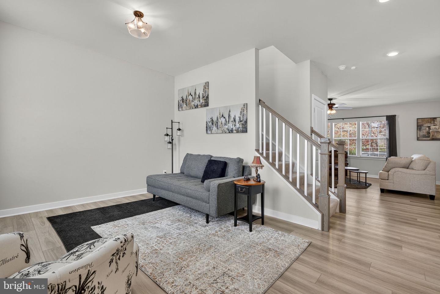 326 LEHIGH DR, WINCHESTER, Virginia 22602, 4 Bedrooms Bedrooms, ,2 BathroomsBathrooms,Residential,For sale,326 LEHIGH DR,VAFV2037712 MLS # VAFV2037712 326 LEHIGH DR, WINCHESTER, Virginia 22602, 4 Bedrooms Bedrooms, ,2 BathroomsBathrooms,Residential,For sale,326 LEHIGH DR,VAFV2037712 MLS # VAFV2037712