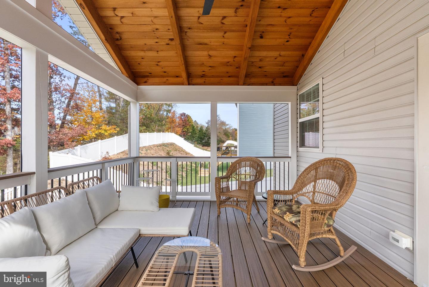 326 LEHIGH DR, WINCHESTER, Virginia 22602, 4 Bedrooms Bedrooms, ,2 BathroomsBathrooms,Residential,For sale,326 LEHIGH DR,VAFV2037712 MLS # VAFV2037712 326 LEHIGH DR, WINCHESTER, Virginia 22602, 4 Bedrooms Bedrooms, ,2 BathroomsBathrooms,Residential,For sale,326 LEHIGH DR,VAFV2037712 MLS # VAFV2037712