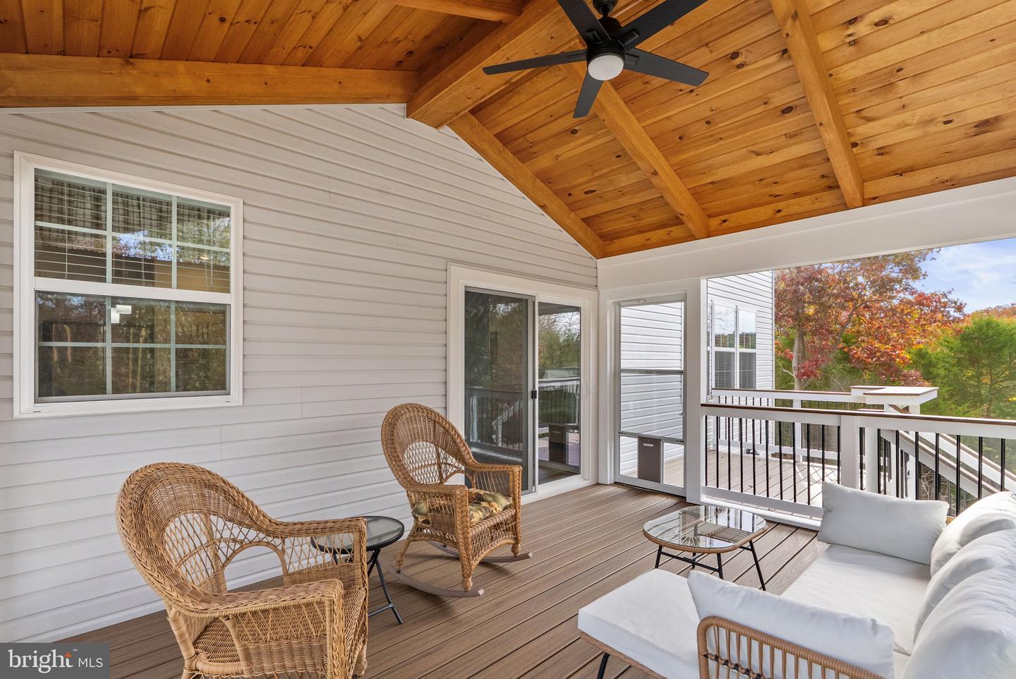 326 LEHIGH DR, WINCHESTER, Virginia 22602, 4 Bedrooms Bedrooms, ,2 BathroomsBathrooms,Residential,For sale,326 LEHIGH DR,VAFV2037712 MLS # VAFV2037712 326 LEHIGH DR, WINCHESTER, Virginia 22602, 4 Bedrooms Bedrooms, ,2 BathroomsBathrooms,Residential,For sale,326 LEHIGH DR,VAFV2037712 MLS # VAFV2037712