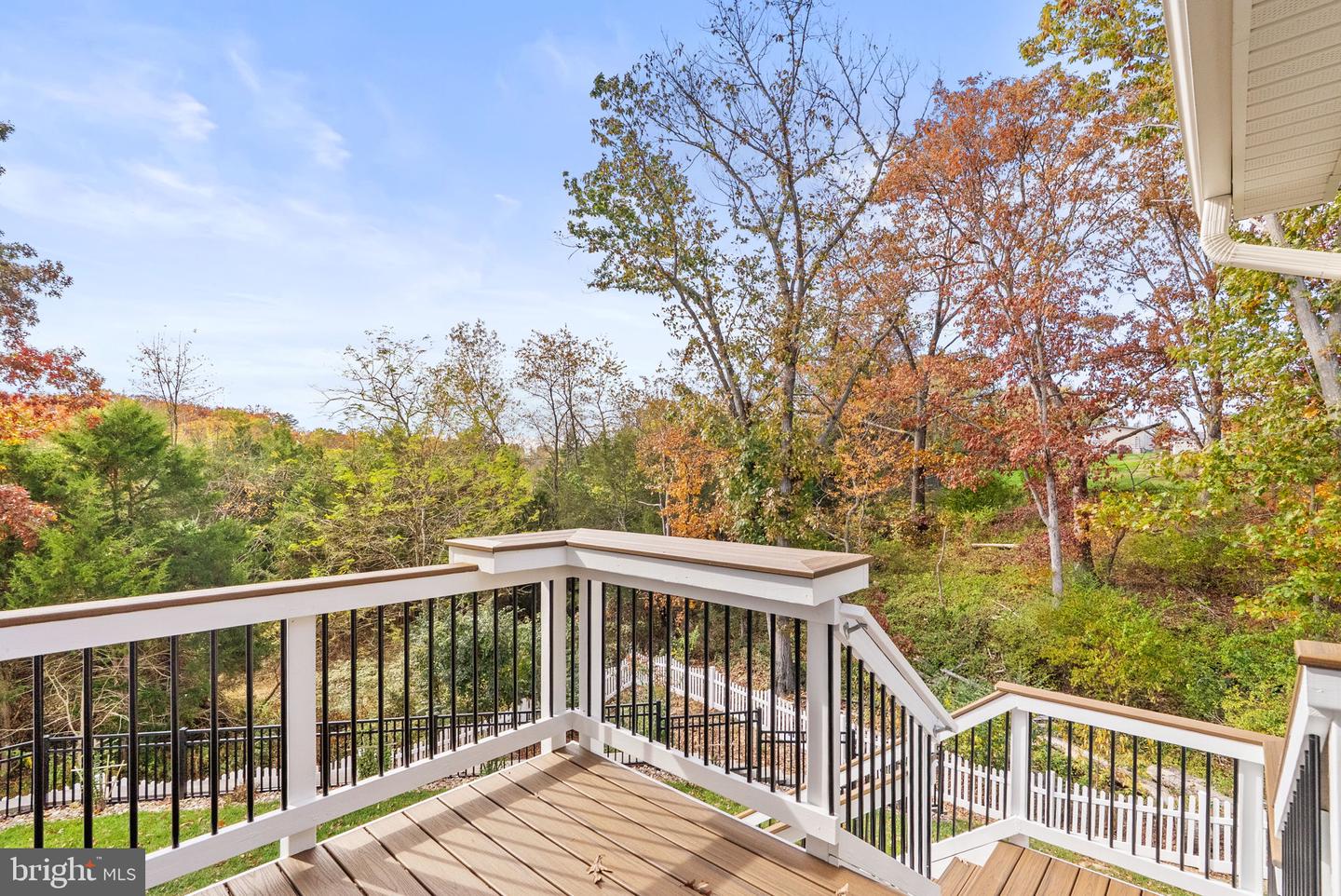 326 LEHIGH DR, WINCHESTER, Virginia 22602, 4 Bedrooms Bedrooms, ,2 BathroomsBathrooms,Residential,For sale,326 LEHIGH DR,VAFV2037712 MLS # VAFV2037712 326 LEHIGH DR, WINCHESTER, Virginia 22602, 4 Bedrooms Bedrooms, ,2 BathroomsBathrooms,Residential,For sale,326 LEHIGH DR,VAFV2037712 MLS # VAFV2037712