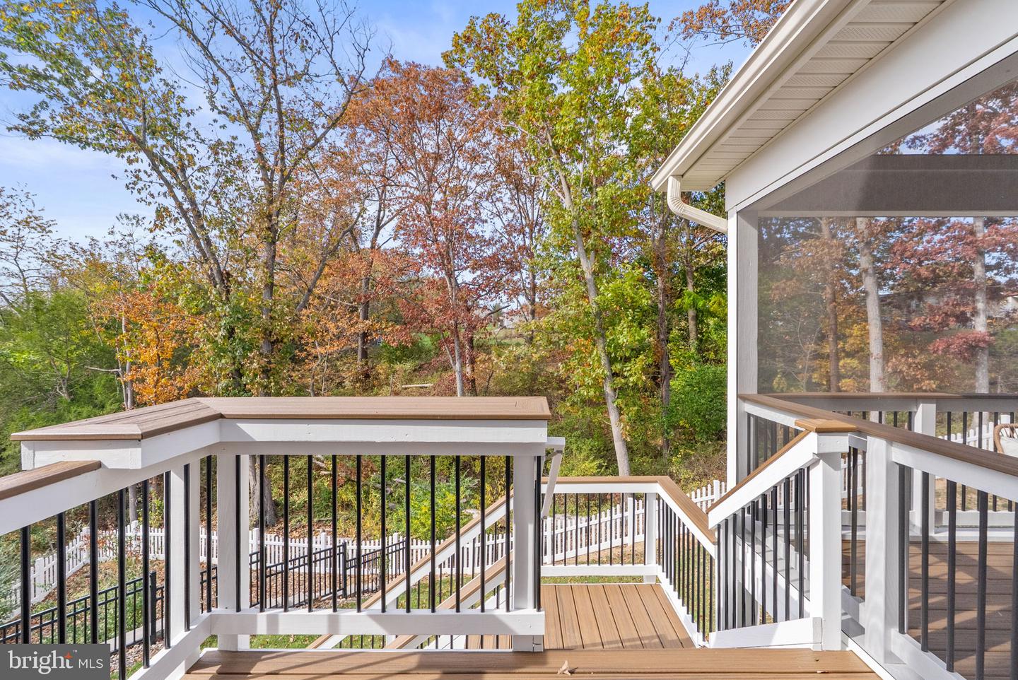 326 LEHIGH DR, WINCHESTER, Virginia 22602, 4 Bedrooms Bedrooms, ,2 BathroomsBathrooms,Residential,For sale,326 LEHIGH DR,VAFV2037712 MLS # VAFV2037712 326 LEHIGH DR, WINCHESTER, Virginia 22602, 4 Bedrooms Bedrooms, ,2 BathroomsBathrooms,Residential,For sale,326 LEHIGH DR,VAFV2037712 MLS # VAFV2037712