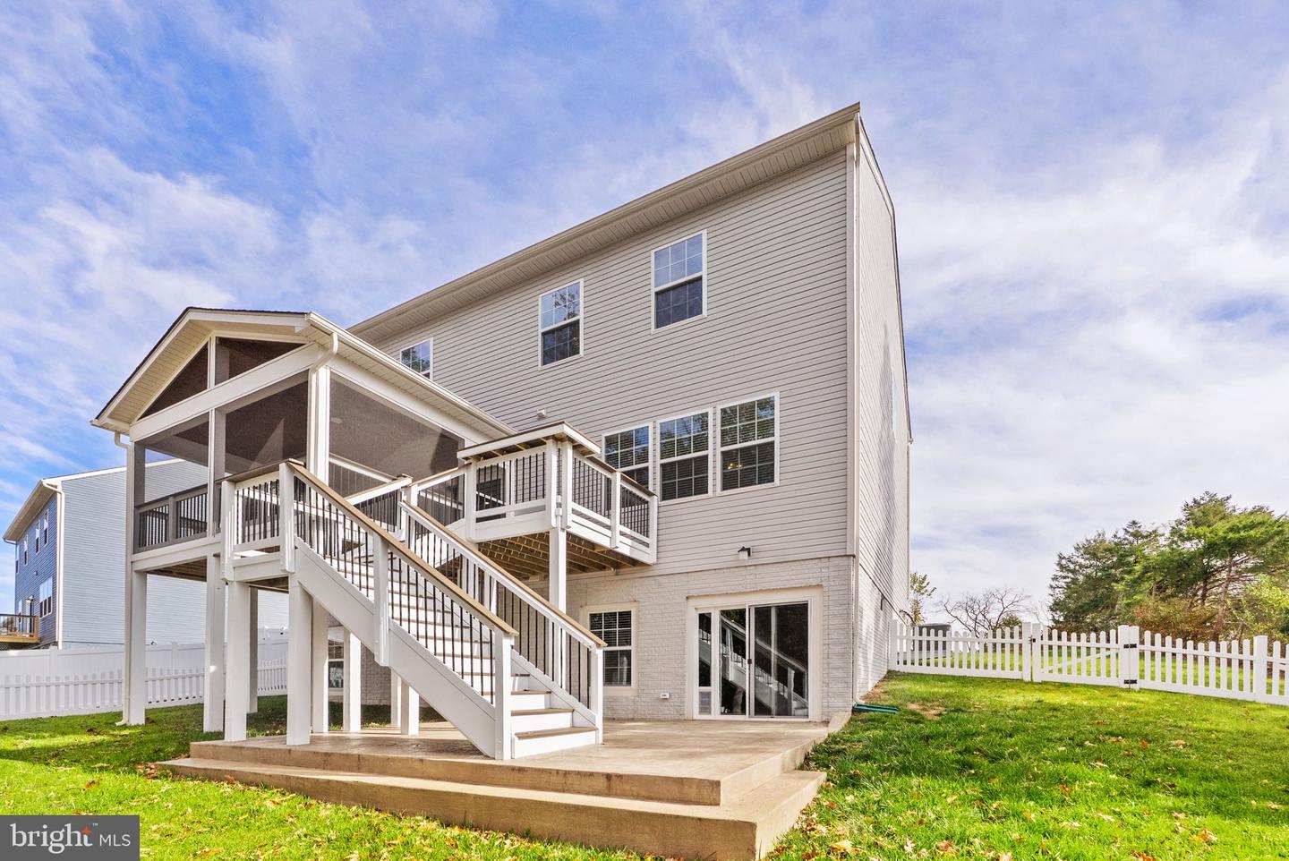 326 LEHIGH DR, WINCHESTER, Virginia 22602, 4 Bedrooms Bedrooms, ,2 BathroomsBathrooms,Residential,For sale,326 LEHIGH DR,VAFV2037712 MLS # VAFV2037712 326 LEHIGH DR, WINCHESTER, Virginia 22602, 4 Bedrooms Bedrooms, ,2 BathroomsBathrooms,Residential,For sale,326 LEHIGH DR,VAFV2037712 MLS # VAFV2037712