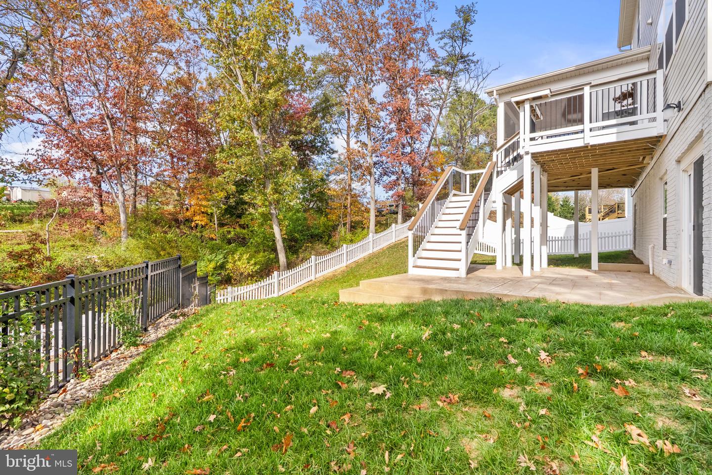 326 LEHIGH DR, WINCHESTER, Virginia 22602, 4 Bedrooms Bedrooms, ,2 BathroomsBathrooms,Residential,For sale,326 LEHIGH DR,VAFV2037712 MLS # VAFV2037712 326 LEHIGH DR, WINCHESTER, Virginia 22602, 4 Bedrooms Bedrooms, ,2 BathroomsBathrooms,Residential,For sale,326 LEHIGH DR,VAFV2037712 MLS # VAFV2037712