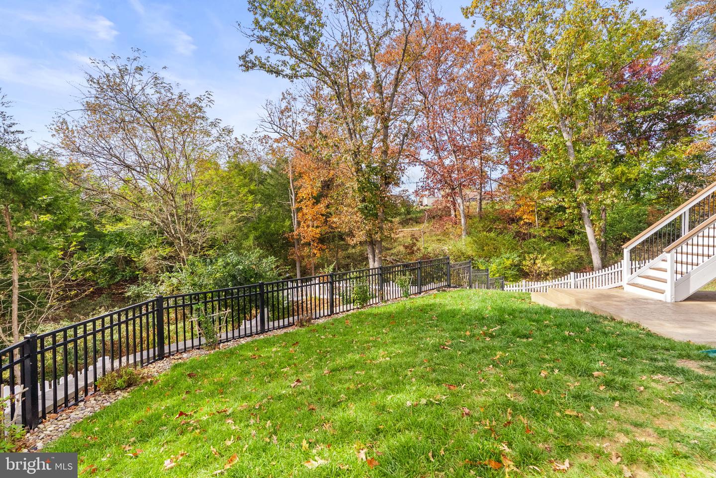 326 LEHIGH DR, WINCHESTER, Virginia 22602, 4 Bedrooms Bedrooms, ,2 BathroomsBathrooms,Residential,For sale,326 LEHIGH DR,VAFV2037712 MLS # VAFV2037712 326 LEHIGH DR, WINCHESTER, Virginia 22602, 4 Bedrooms Bedrooms, ,2 BathroomsBathrooms,Residential,For sale,326 LEHIGH DR,VAFV2037712 MLS # VAFV2037712