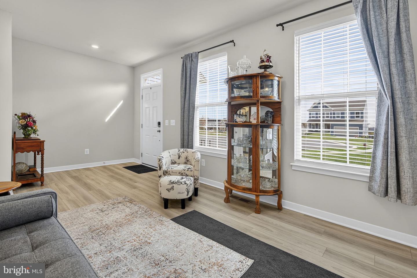 326 LEHIGH DR, WINCHESTER, Virginia 22602, 4 Bedrooms Bedrooms, ,2 BathroomsBathrooms,Residential,For sale,326 LEHIGH DR,VAFV2037712 MLS # VAFV2037712 326 LEHIGH DR, WINCHESTER, Virginia 22602, 4 Bedrooms Bedrooms, ,2 BathroomsBathrooms,Residential,For sale,326 LEHIGH DR,VAFV2037712 MLS # VAFV2037712