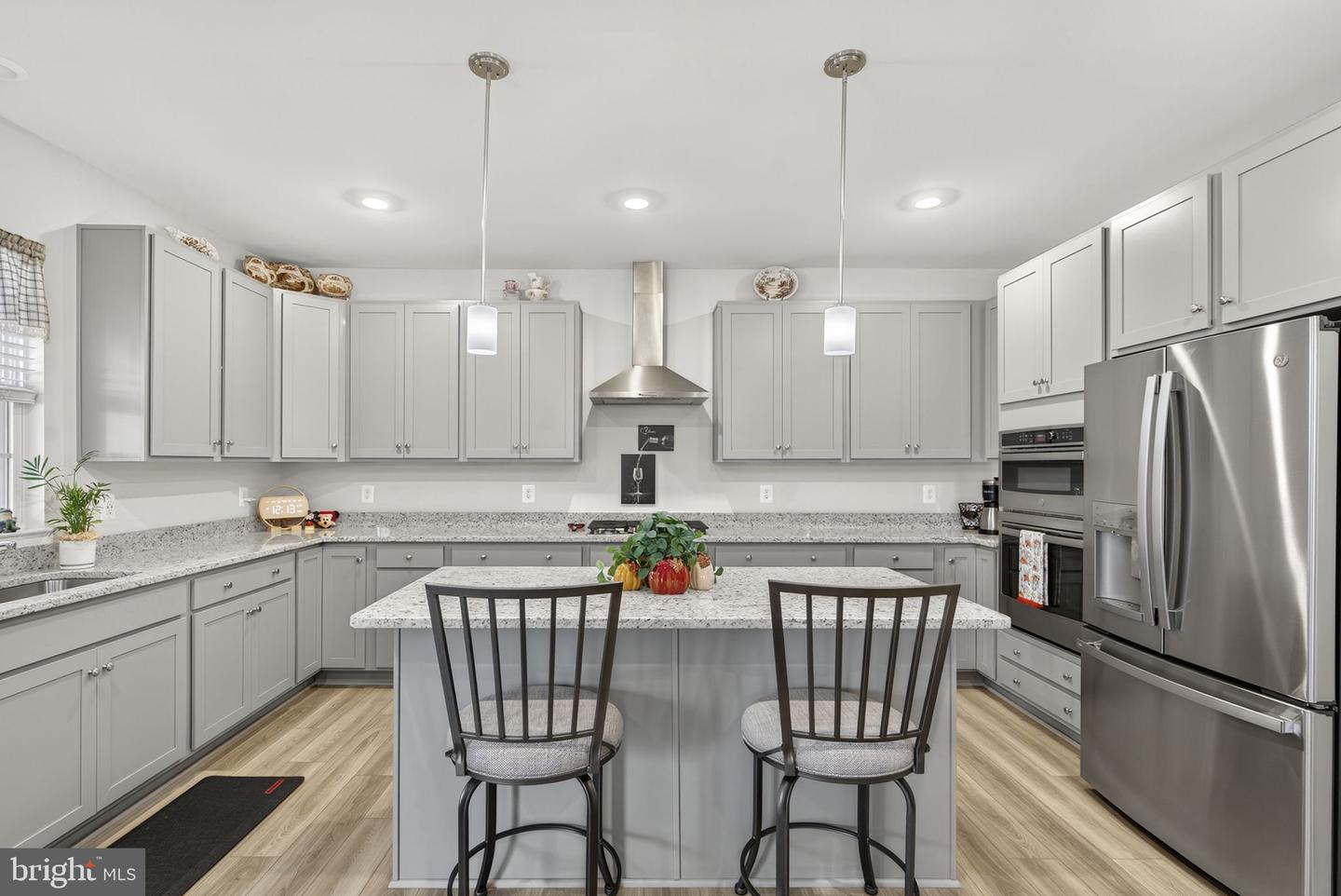 326 LEHIGH DR, WINCHESTER, Virginia 22602, 4 Bedrooms Bedrooms, ,2 BathroomsBathrooms,Residential,For sale,326 LEHIGH DR,VAFV2037712 MLS # VAFV2037712 326 LEHIGH DR, WINCHESTER, Virginia 22602, 4 Bedrooms Bedrooms, ,2 BathroomsBathrooms,Residential,For sale,326 LEHIGH DR,VAFV2037712 MLS # VAFV2037712