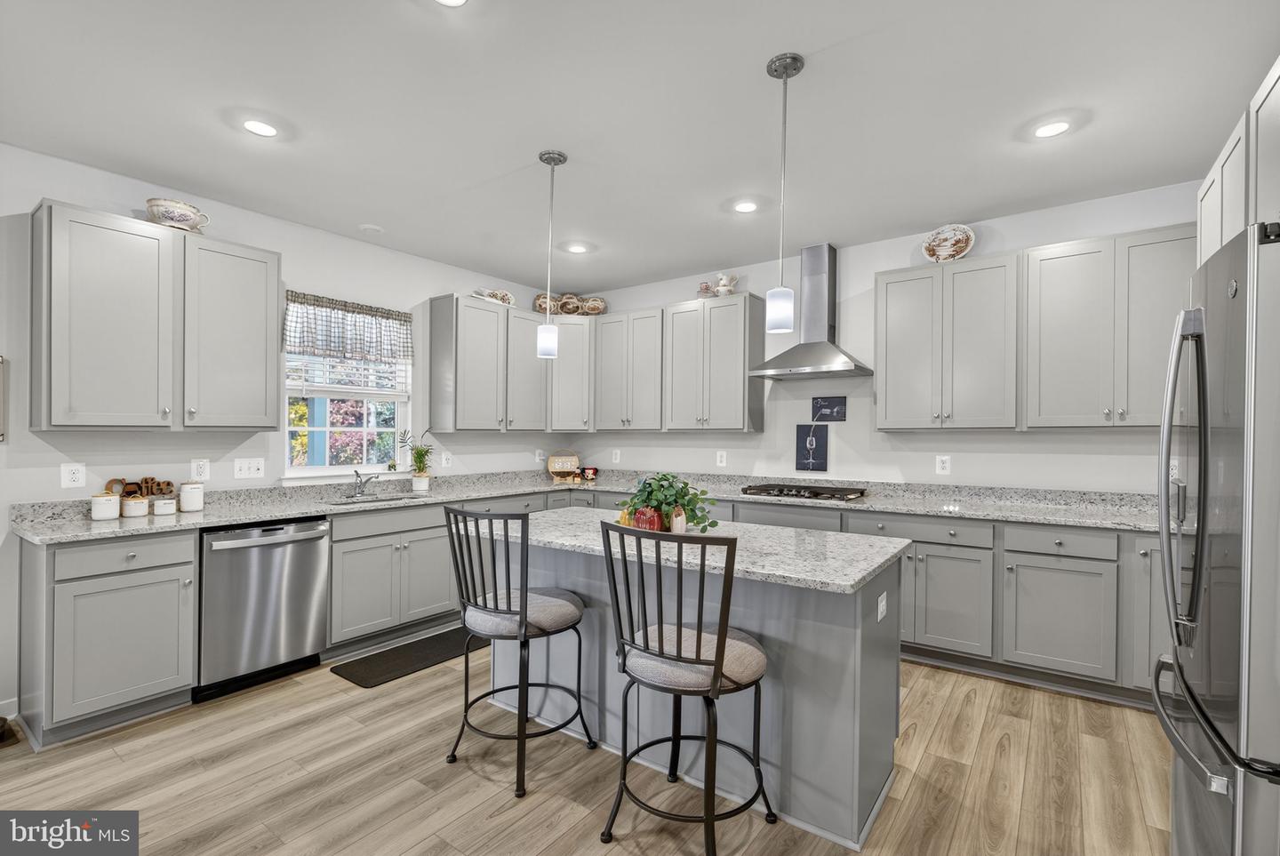 326 LEHIGH DR, WINCHESTER, Virginia 22602, 4 Bedrooms Bedrooms, ,2 BathroomsBathrooms,Residential,For sale,326 LEHIGH DR,VAFV2037712 MLS # VAFV2037712 326 LEHIGH DR, WINCHESTER, Virginia 22602, 4 Bedrooms Bedrooms, ,2 BathroomsBathrooms,Residential,For sale,326 LEHIGH DR,VAFV2037712 MLS # VAFV2037712