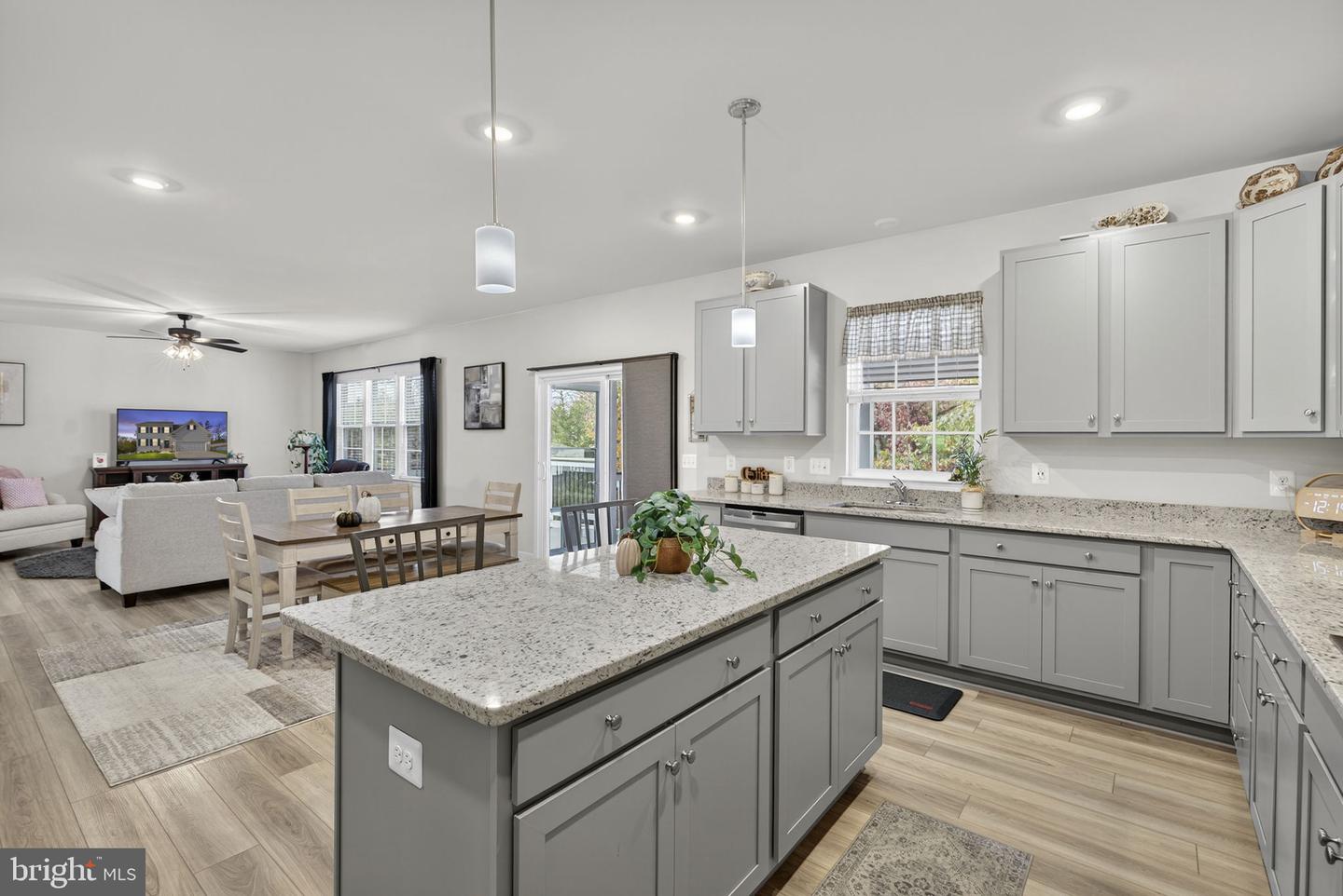 326 LEHIGH DR, WINCHESTER, Virginia 22602, 4 Bedrooms Bedrooms, ,2 BathroomsBathrooms,Residential,For sale,326 LEHIGH DR,VAFV2037712 MLS # VAFV2037712 326 LEHIGH DR, WINCHESTER, Virginia 22602, 4 Bedrooms Bedrooms, ,2 BathroomsBathrooms,Residential,For sale,326 LEHIGH DR,VAFV2037712 MLS # VAFV2037712