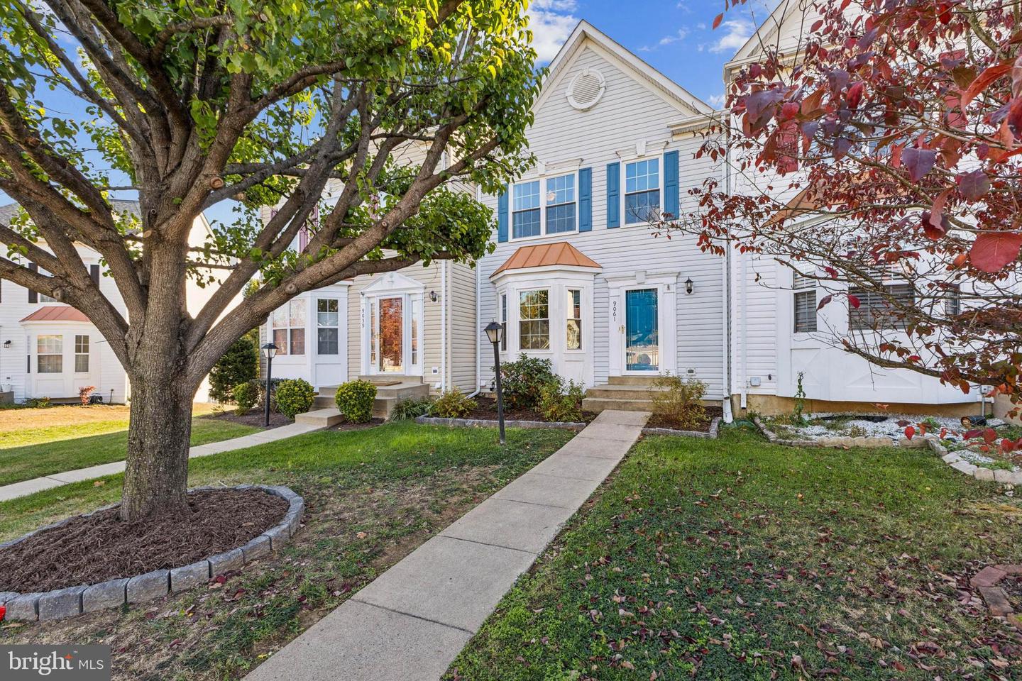 9061 SLATE STONE LOOP, BRISTOW, Virginia 20136, 3 Bedrooms Bedrooms, 7 Rooms Rooms,2 BathroomsBathrooms,Residential,For sale,9061 SLATE STONE LOOP,VAPW2106842 MLS # VAPW2106842