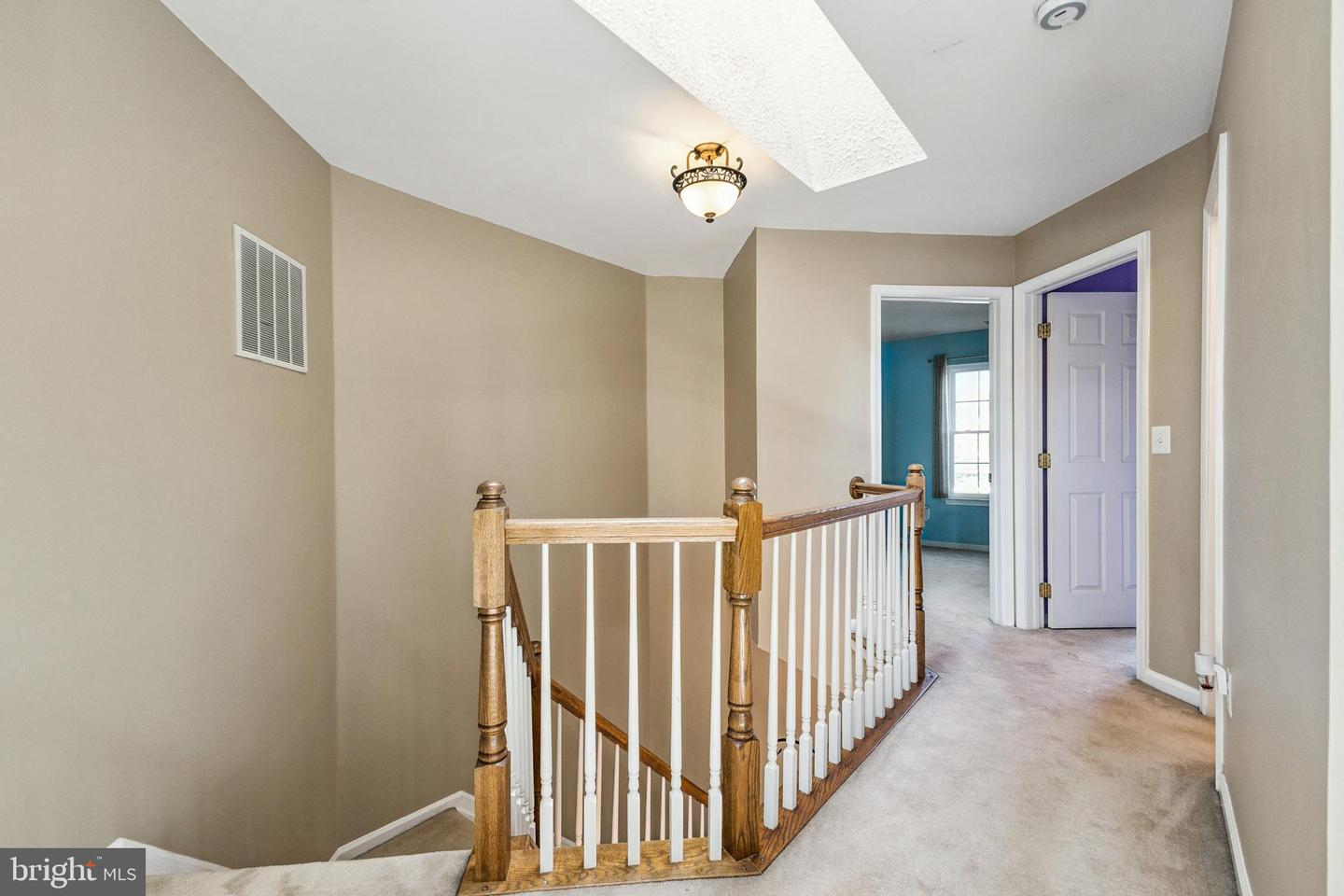 9061 SLATE STONE LOOP, BRISTOW, Virginia 20136, 3 Bedrooms Bedrooms, 7 Rooms Rooms,2 BathroomsBathrooms,Residential,For sale,9061 SLATE STONE LOOP,VAPW2106842 MLS # VAPW2106842