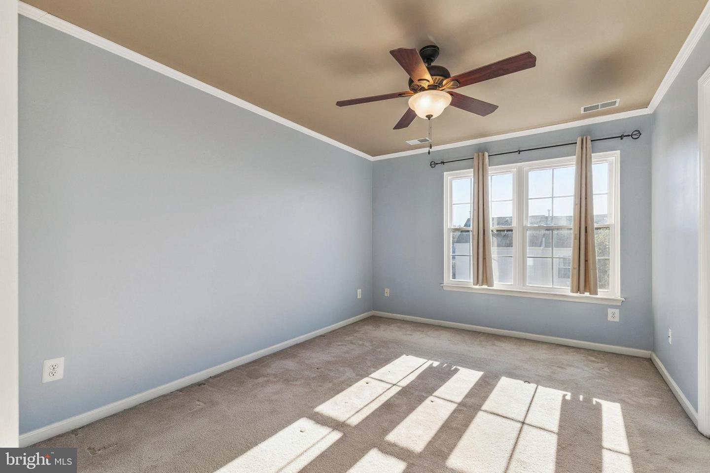 9061 SLATE STONE LOOP, BRISTOW, Virginia 20136, 3 Bedrooms Bedrooms, 7 Rooms Rooms,2 BathroomsBathrooms,Residential,For sale,9061 SLATE STONE LOOP,VAPW2106842 MLS # VAPW2106842