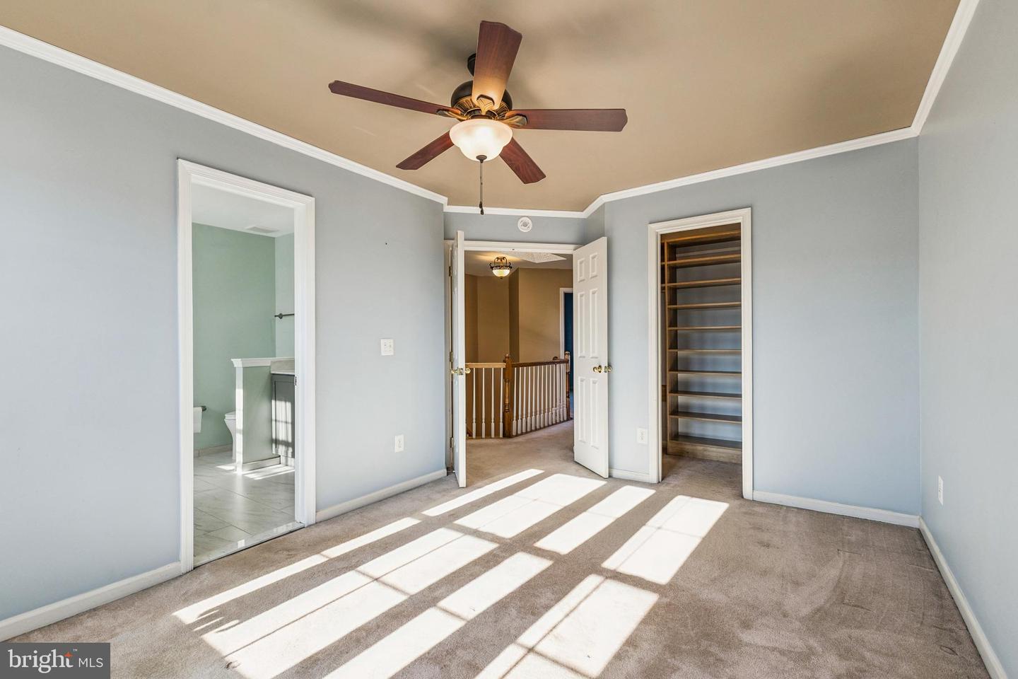 9061 SLATE STONE LOOP, BRISTOW, Virginia 20136, 3 Bedrooms Bedrooms, 7 Rooms Rooms,2 BathroomsBathrooms,Residential,For sale,9061 SLATE STONE LOOP,VAPW2106842 MLS # VAPW2106842