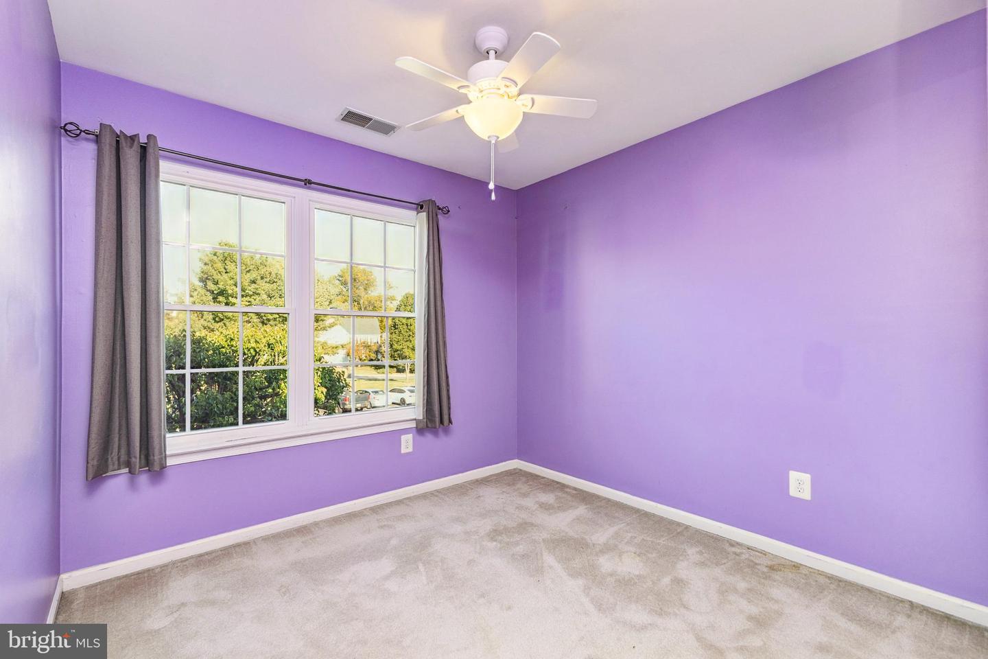 9061 SLATE STONE LOOP, BRISTOW, Virginia 20136, 3 Bedrooms Bedrooms, 7 Rooms Rooms,2 BathroomsBathrooms,Residential,For sale,9061 SLATE STONE LOOP,VAPW2106842 MLS # VAPW2106842