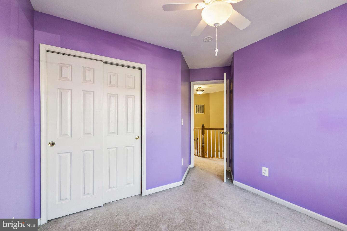 9061 SLATE STONE LOOP, BRISTOW, Virginia 20136, 3 Bedrooms Bedrooms, 7 Rooms Rooms,2 BathroomsBathrooms,Residential,For sale,9061 SLATE STONE LOOP,VAPW2106842 MLS # VAPW2106842