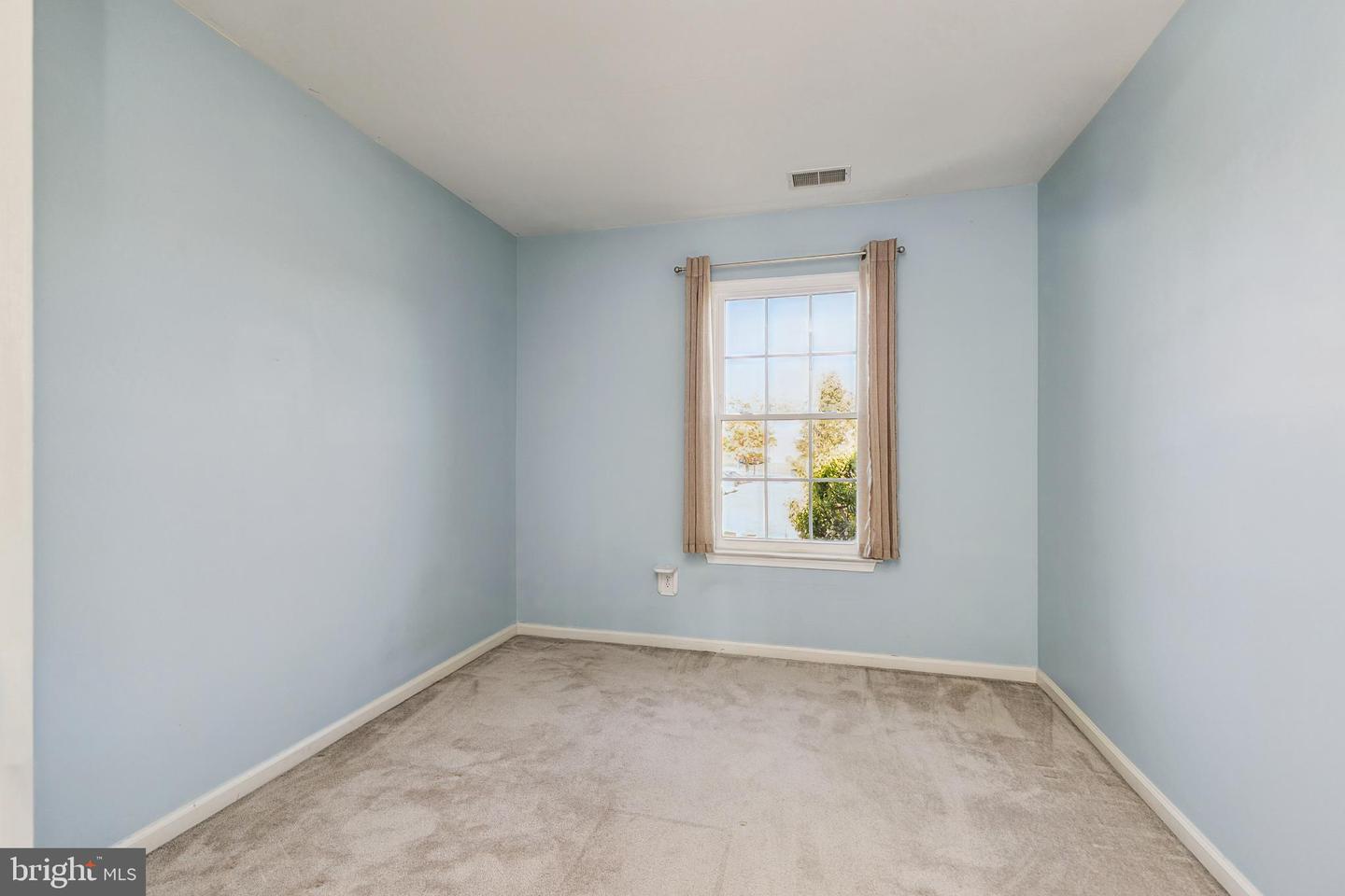 9061 SLATE STONE LOOP, BRISTOW, Virginia 20136, 3 Bedrooms Bedrooms, 7 Rooms Rooms,2 BathroomsBathrooms,Residential,For sale,9061 SLATE STONE LOOP,VAPW2106842 MLS # VAPW2106842