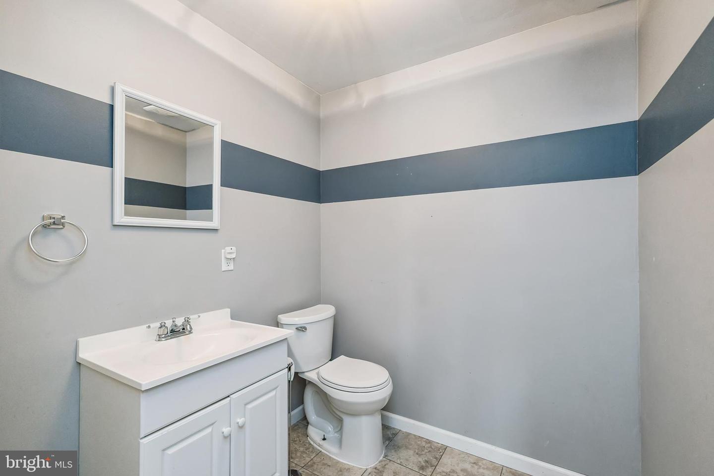 9061 SLATE STONE LOOP, BRISTOW, Virginia 20136, 3 Bedrooms Bedrooms, 7 Rooms Rooms,2 BathroomsBathrooms,Residential,For sale,9061 SLATE STONE LOOP,VAPW2106842 MLS # VAPW2106842