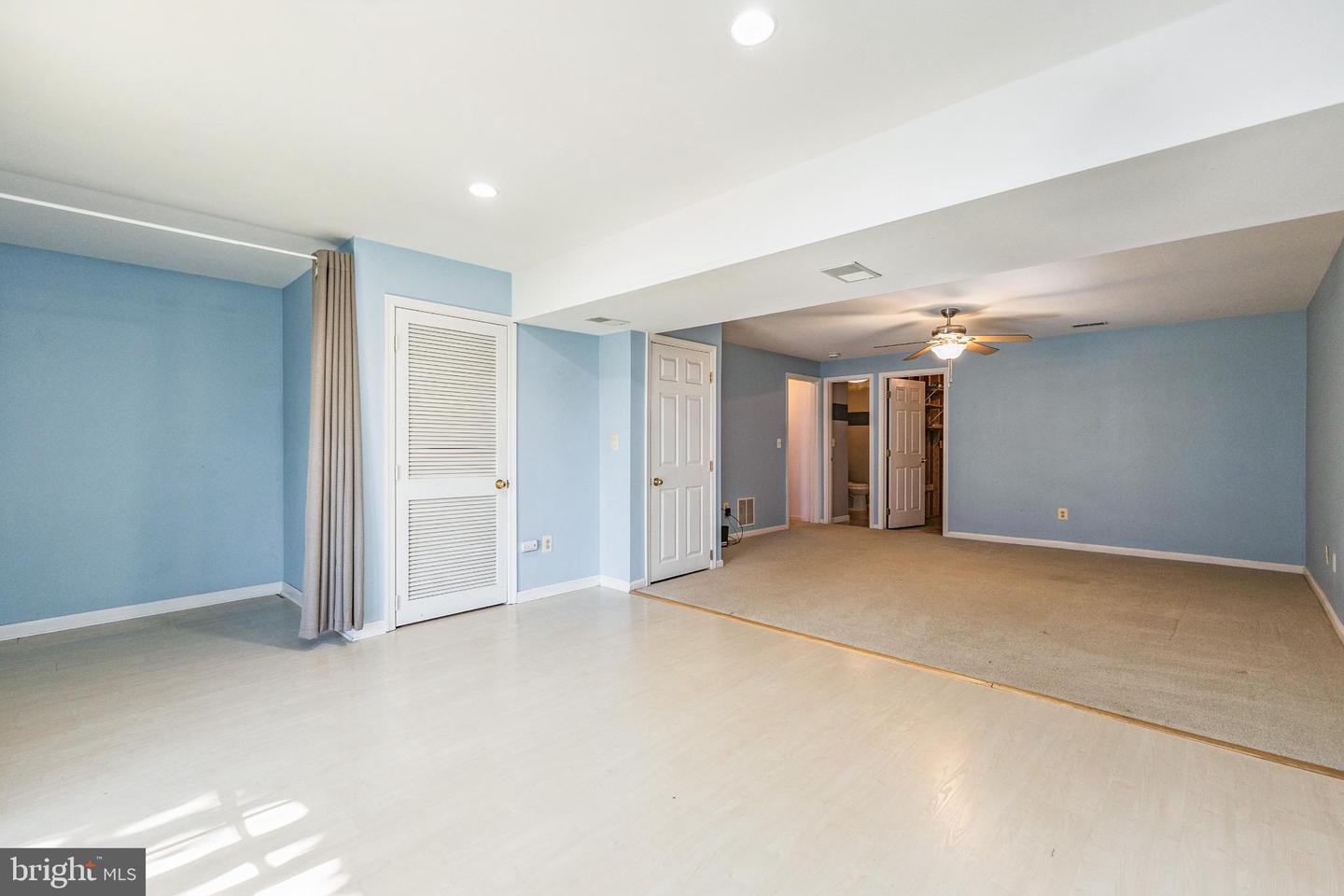 9061 SLATE STONE LOOP, BRISTOW, Virginia 20136, 3 Bedrooms Bedrooms, 7 Rooms Rooms,2 BathroomsBathrooms,Residential,For sale,9061 SLATE STONE LOOP,VAPW2106842 MLS # VAPW2106842