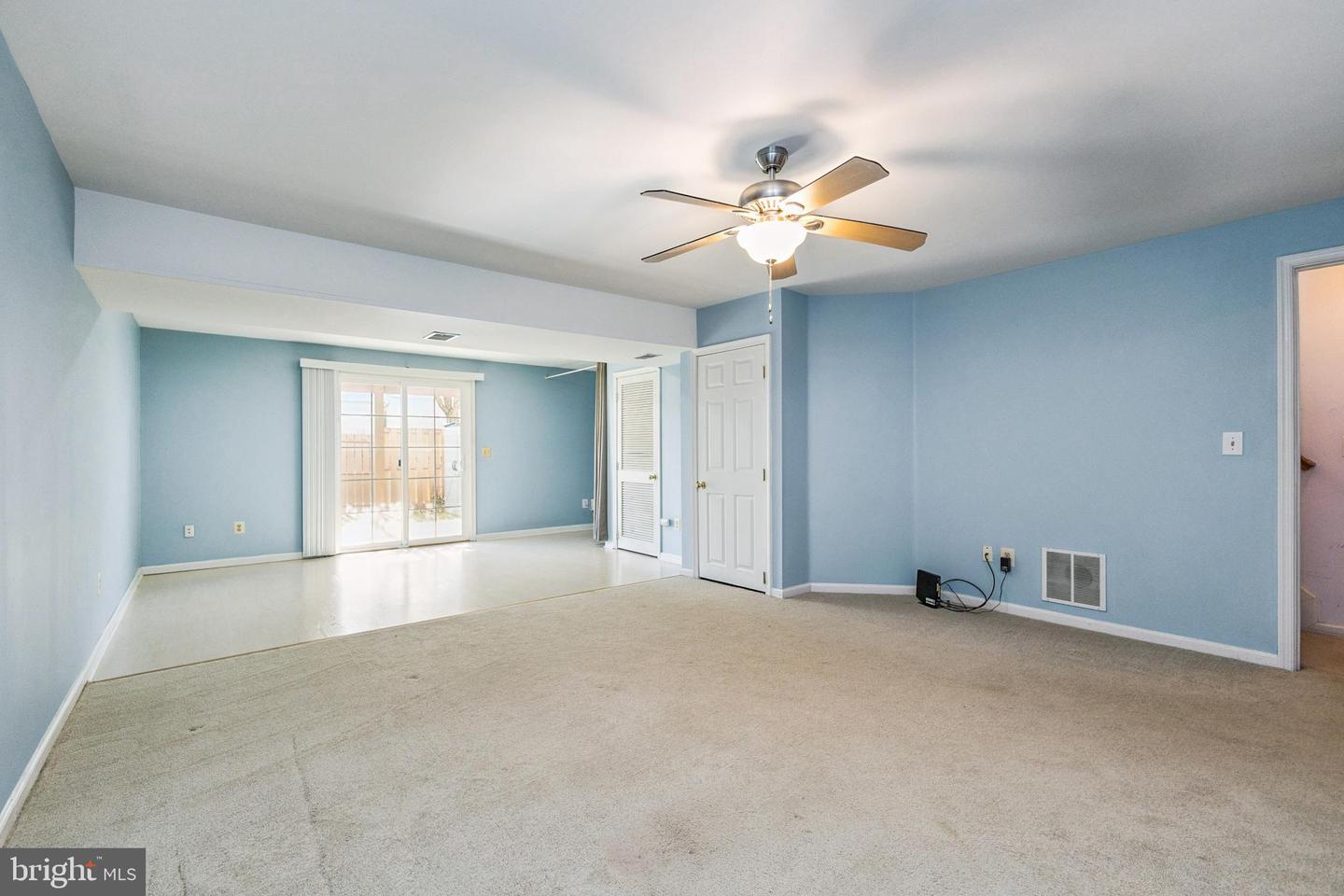 9061 SLATE STONE LOOP, BRISTOW, Virginia 20136, 3 Bedrooms Bedrooms, 7 Rooms Rooms,2 BathroomsBathrooms,Residential,For sale,9061 SLATE STONE LOOP,VAPW2106842 MLS # VAPW2106842