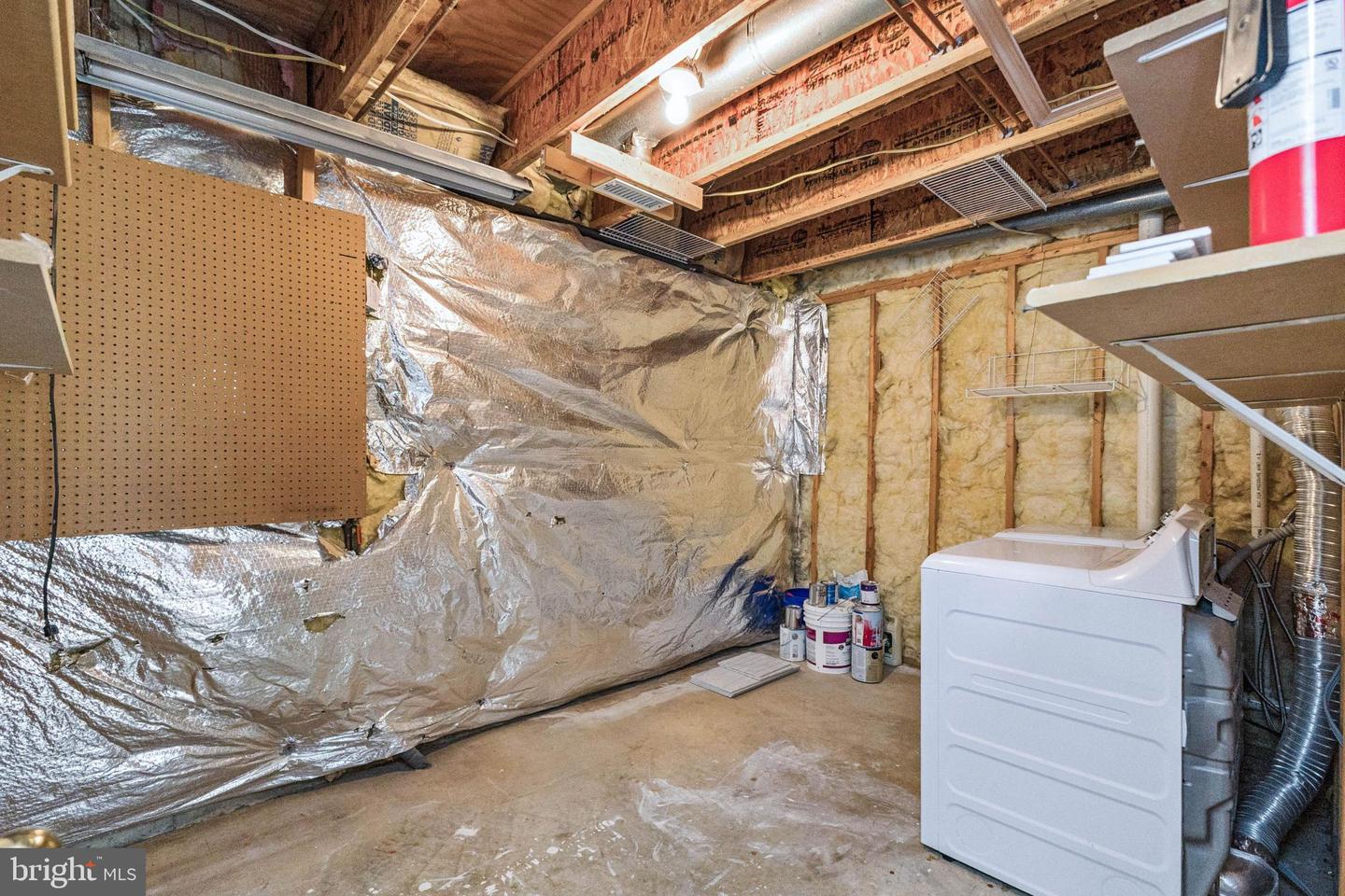 9061 SLATE STONE LOOP, BRISTOW, Virginia 20136, 3 Bedrooms Bedrooms, 7 Rooms Rooms,2 BathroomsBathrooms,Residential,For sale,9061 SLATE STONE LOOP,VAPW2106842 MLS # VAPW2106842