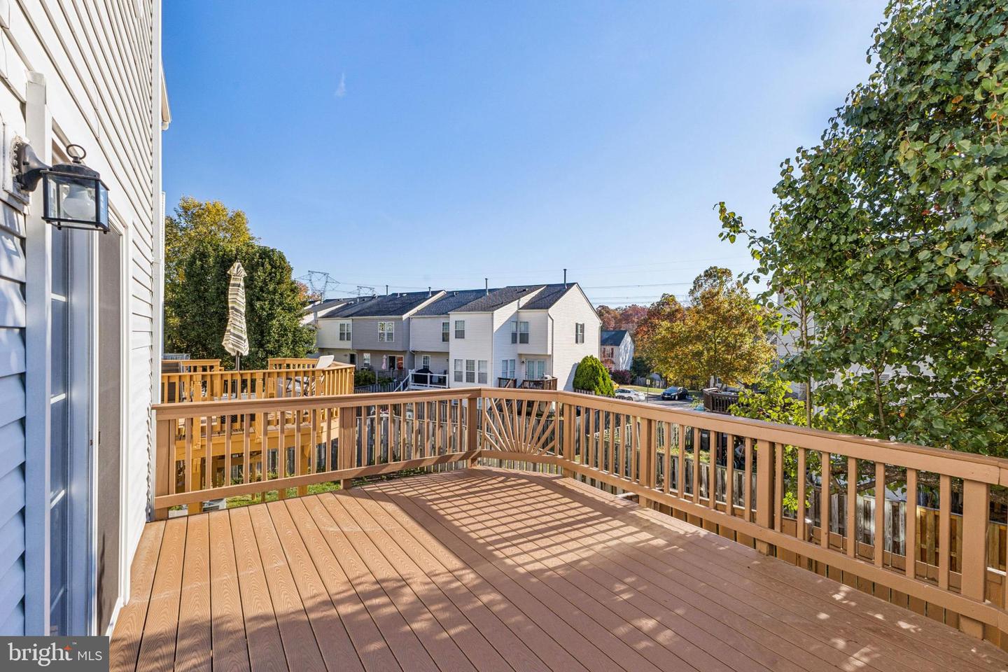 9061 SLATE STONE LOOP, BRISTOW, Virginia 20136, 3 Bedrooms Bedrooms, 7 Rooms Rooms,2 BathroomsBathrooms,Residential,For sale,9061 SLATE STONE LOOP,VAPW2106842 MLS # VAPW2106842