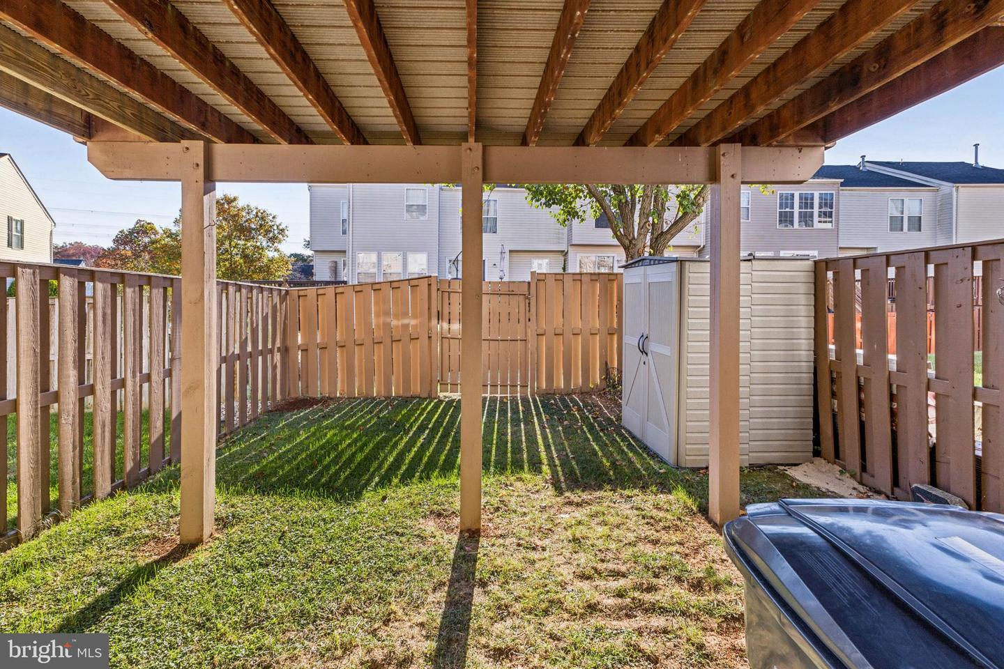 9061 SLATE STONE LOOP, BRISTOW, Virginia 20136, 3 Bedrooms Bedrooms, 7 Rooms Rooms,2 BathroomsBathrooms,Residential,For sale,9061 SLATE STONE LOOP,VAPW2106842 MLS # VAPW2106842