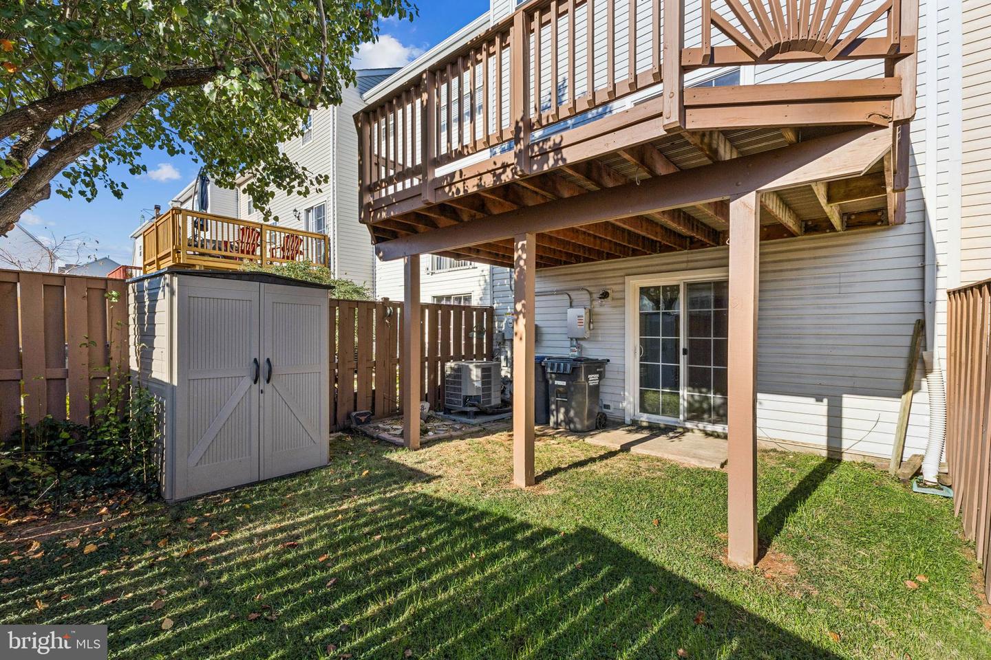 9061 SLATE STONE LOOP, BRISTOW, Virginia 20136, 3 Bedrooms Bedrooms, 7 Rooms Rooms,2 BathroomsBathrooms,Residential,For sale,9061 SLATE STONE LOOP,VAPW2106842 MLS # VAPW2106842