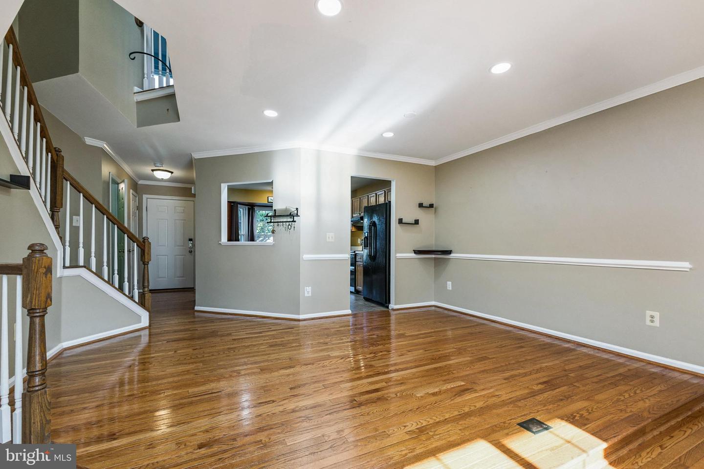 9061 SLATE STONE LOOP, BRISTOW, Virginia 20136, 3 Bedrooms Bedrooms, 7 Rooms Rooms,2 BathroomsBathrooms,Residential,For sale,9061 SLATE STONE LOOP,VAPW2106842 MLS # VAPW2106842