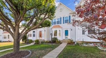 9061 SLATE STONE LOOP, BRISTOW, Virginia 20136, 3 Bedrooms Bedrooms, 7 Rooms Rooms,2 BathroomsBathrooms,Residential,For sale,9061 SLATE STONE LOOP,VAPW2106842 MLS # VAPW2106842