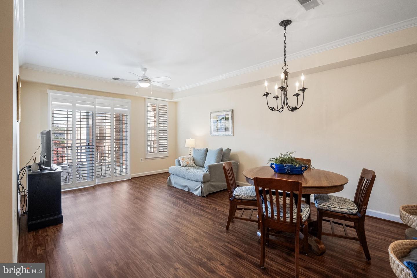 10328 SAGER AVE #424, FAIRFAX, Virginia 22030, 2 Bedrooms Bedrooms, ,2 BathroomsBathrooms,Residential,For sale,10328 SAGER AVE #424,VAFC2007266 MLS # VAFC2007266