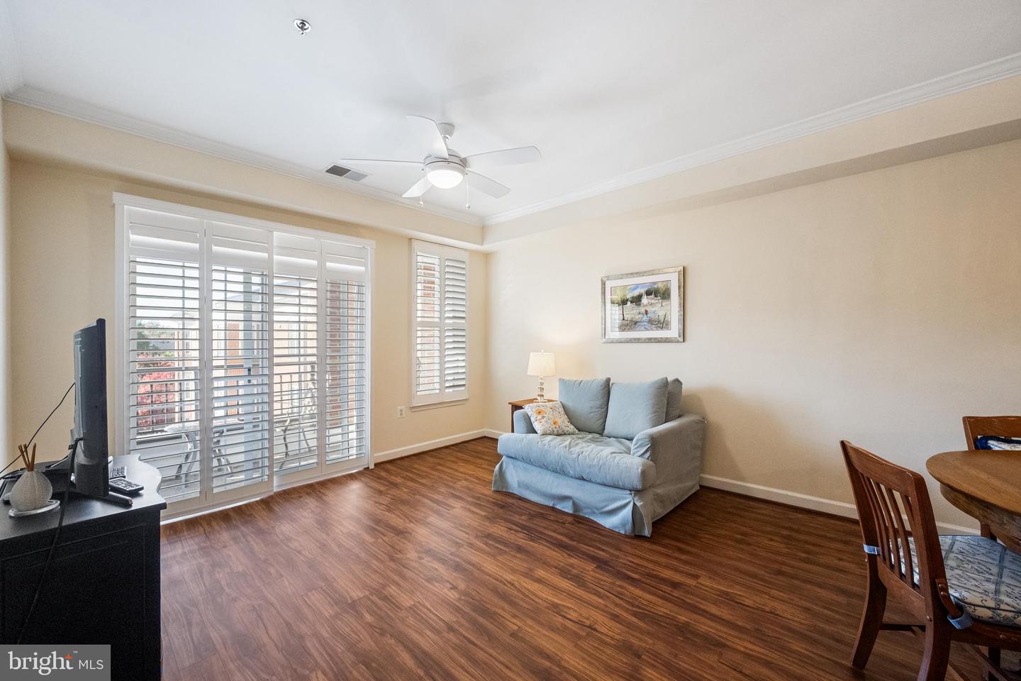 10328 SAGER AVE #424, FAIRFAX, Virginia 22030, 2 Bedrooms Bedrooms, ,2 BathroomsBathrooms,Residential,For sale,10328 SAGER AVE #424,VAFC2007266 MLS # VAFC2007266