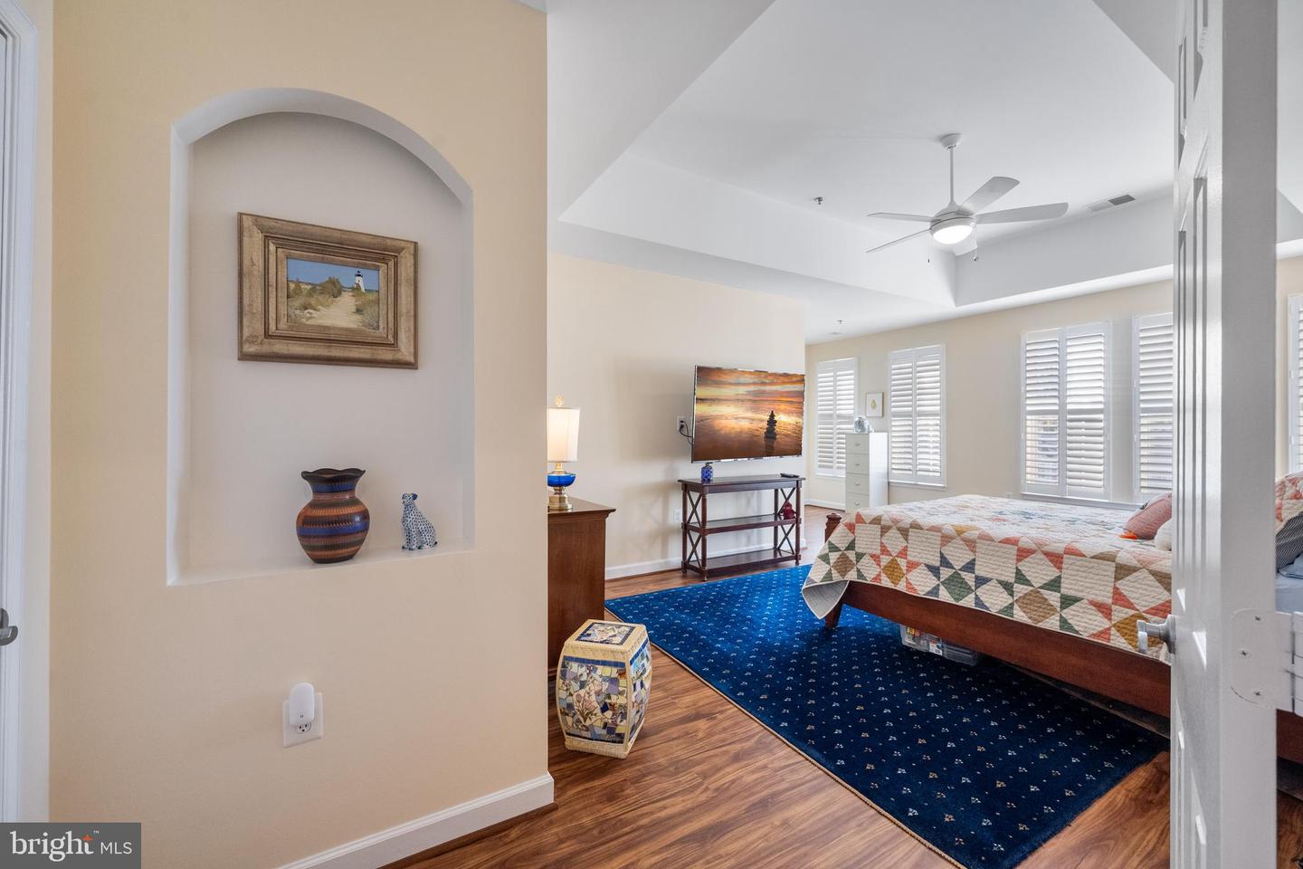 10328 SAGER AVE #424, FAIRFAX, Virginia 22030, 2 Bedrooms Bedrooms, ,2 BathroomsBathrooms,Residential,For sale,10328 SAGER AVE #424,VAFC2007266 MLS # VAFC2007266