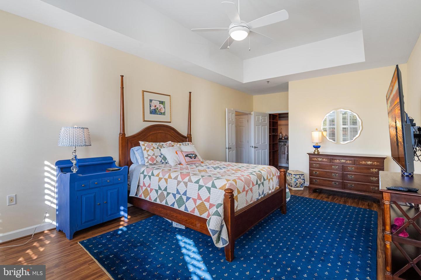 10328 SAGER AVE #424, FAIRFAX, Virginia 22030, 2 Bedrooms Bedrooms, ,2 BathroomsBathrooms,Residential,For sale,10328 SAGER AVE #424,VAFC2007266 MLS # VAFC2007266